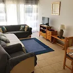 Paradise Gardens Apartment