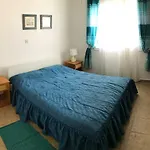 Paradise Gardens Apartment