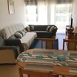 Paradise Gardens Apartment