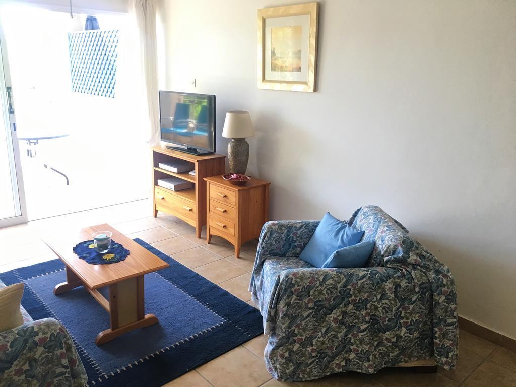 Apartament Paradise Gardens *