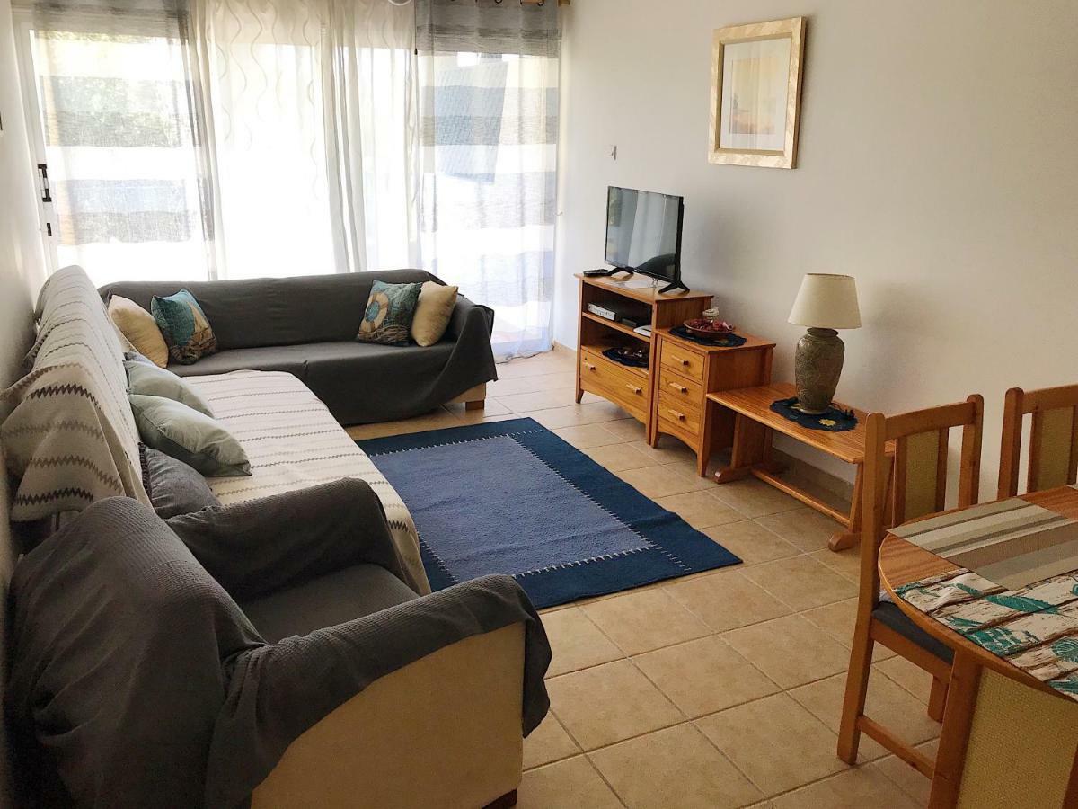 Apartament Paradise Gardens *