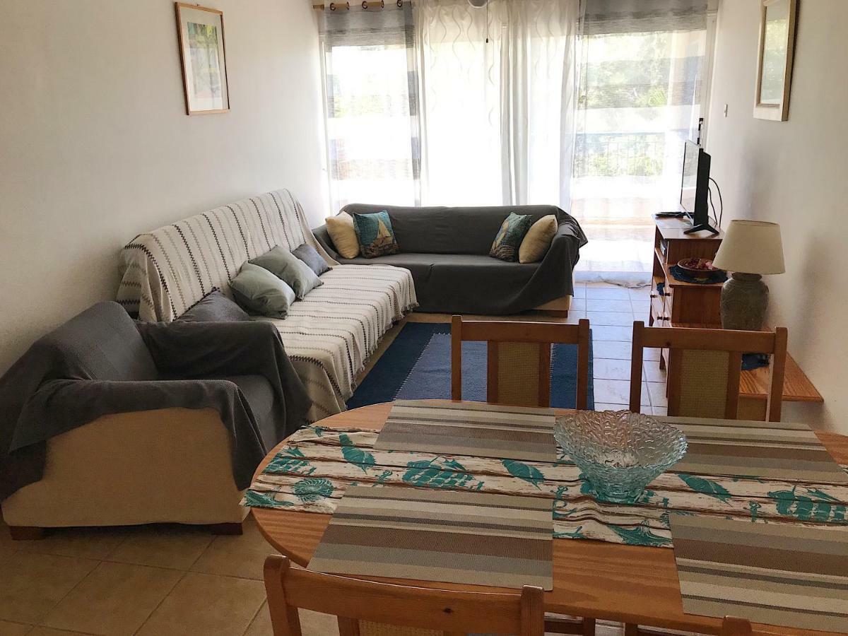 Paradise Gardens Apartment Paphos